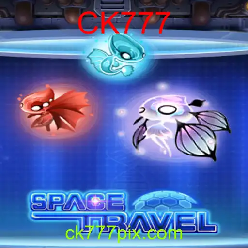 SpaceTravel